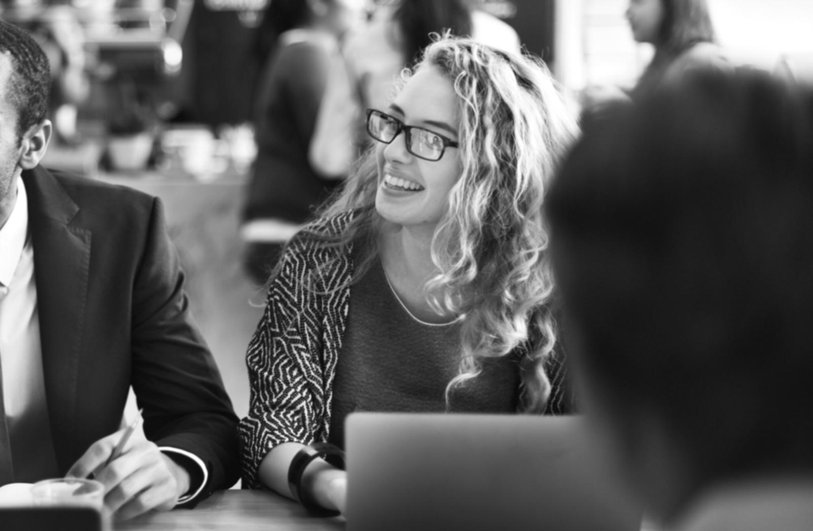 Stratégies de financement pour entrepreneurs et créateurs de startups